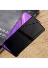 Xiaomi Mi 9T Zore New 5D Privacy Temperli Ekran Koruyucu