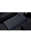 Xiaomi Mi A2 Lite Kılıf Zore Room Silikon Kapak
