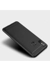 Xiaomi Mi A2 Lite Kılıf Zore Room Silikon Kapak
