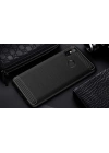 Xiaomi Mi A2 Lite Kılıf Zore Room Silikon Kapak