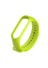 Xiaomi Mi Band 2 Silikon Kordon