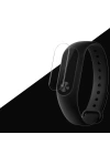 More TR Galaxy Watch 5 40mm Zore KRD-84 Silikon Kordon