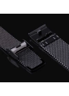 Xiaomi Mi Band 3 KRD-06 Metal Kordon