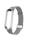 Xiaomi Mi Band 3 KRD-06 Metal Kordon