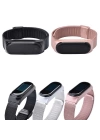 Xiaomi Mi Band 3 KRD-06 Metal Kordon