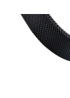 Xiaomi Mi Band 3 KRD-06 Metal Kordon