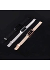 Xiaomi Mi Band 3 KRD-06 Metal Kordon