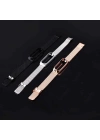 Xiaomi Mi Band 3 KRD-06 Metal Kordon