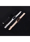 Xiaomi Mi Band 3 KRD-06 Metal Kordon