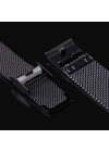 Xiaomi Mi Band 3 KRD-06 Metal Kordon