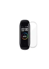 Xiaomi Mi Band 3 Zore Narr Tpu Body Ekran Koruyucu