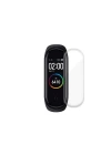 Xiaomi Mi Band 3 Zore Narr Tpu Body Ekran Koruyucu