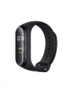 Xiaomi Mi Band 3 Zore Narr Tpu Body Ekran Koruyucu