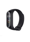Xiaomi Mi Band 3 Zore Narr Tpu Body Ekran Koruyucu