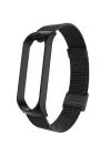 Xiaomi Mi Band 4 KRD-06 Metal Kordon