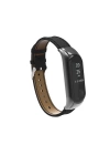 Xiaomi Mi Band 4 KRD-07 Deri Kordon