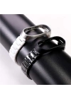 Xiaomi Mi Band 4 KRD-21 Metal Kordon