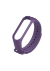 Xiaomi Mi Band 4 Silikon Kordon