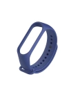 Xiaomi Mi Band 4 Silikon Kordon