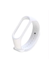 Xiaomi Mi Band 4 Silikon Kordon