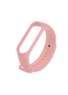 Xiaomi Mi Band 4 Silikon Kordon