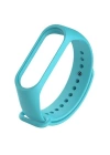 Xiaomi Mi Band 4 Silikon Kordon