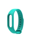 Xiaomi Mi Band 4 Silikon Kordon