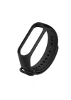 Xiaomi Mi Band 4 Silikon Kordon