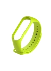 Xiaomi Mi Band 4 Silikon Kordon