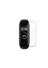Xiaomi Mi Band 4 Zore Narr Tpu Body Ekran Koruyucu