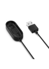 Xiaomi Mi Band 4 Zore Usb Şarj Kablosu