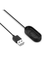 Xiaomi Mi Band 4 Zore Usb Şarj Kablosu