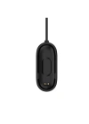 Xiaomi Mi Band 4 Zore Usb Şarj Kablosu
