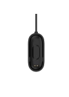 Xiaomi Mi Band 4 Zore Usb Şarj Kablosu