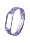 Xiaomi Mi Band 5 KRD-04 Metal Kordon