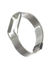 Xiaomi Mi Band 5 KRD-06 Metal Kordon