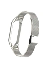 Xiaomi Mi Band 5 KRD-06 Metal Kordon