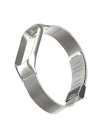 Xiaomi Mi Band 5 KRD-06 Metal Kordon