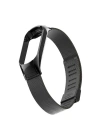 Xiaomi Mi Band 5 KRD-06 Metal Kordon