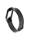 Xiaomi Mi Band 5 KRD-06 Metal Kordon