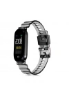 Xiaomi Mi Band 5 KRD-27 Silikon Kordon
