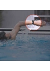Xiaomi Mi Band 5 KRD-27 Silikon Kordon