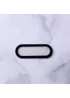 Xiaomi Mi Band 5 Zore PMMA Pet Saat Ekran Koruyucu