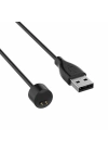 Xiaomi Mi Band 5 Zore Usb Şarj Kablosu