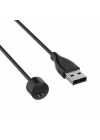 Xiaomi Mi Band 5 Zore Usb Şarj Kablosu