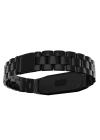 Xiaomi Mi Band 6 KRD-04 Metal Kordon
