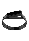 Xiaomi Mi Band 6 KRD-04 Metal Kordon