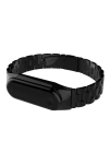 Xiaomi Mi Band 6 KRD-04 Metal Kordon
