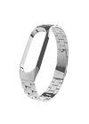 Xiaomi Mi Band 6 KRD-04 Metal Kordon
