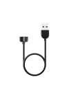 Xiaomi Mi Band 6 Zore Usb Şarj Kablosu